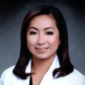 Profile image of Dr. Ma. Lalaine Gumiran-Cheng
