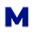 Profile image of Medispress Staff Writer