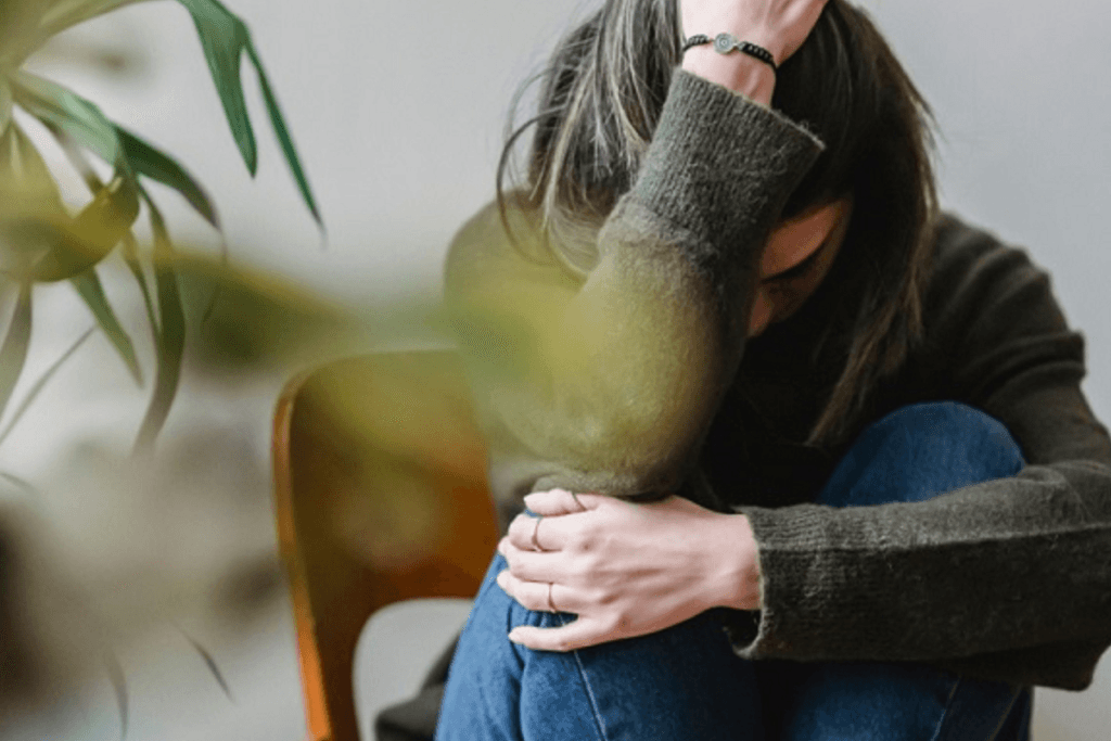 social anxiety disorder