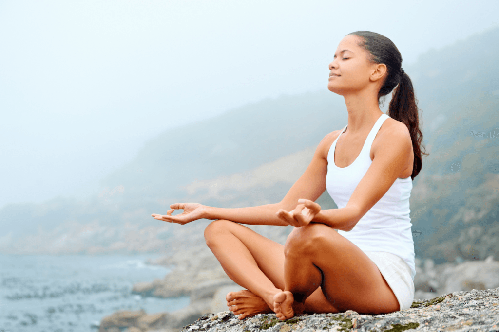 Tips for Healthy Living