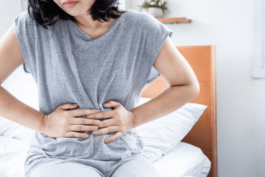Chronic Constipation Treatment