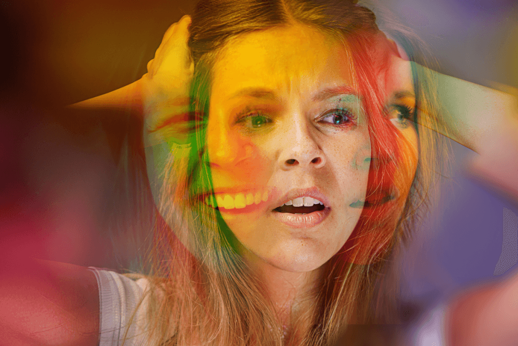 How to Treat Bipolar Disorder