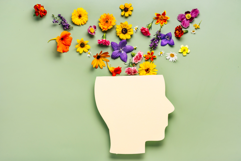 World Mental Health Day