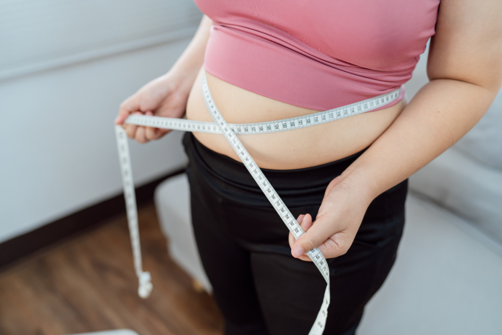 Telehealth Obesity Medicine