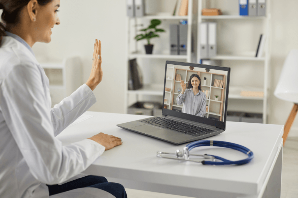 Anonymous Therapy Chat Free