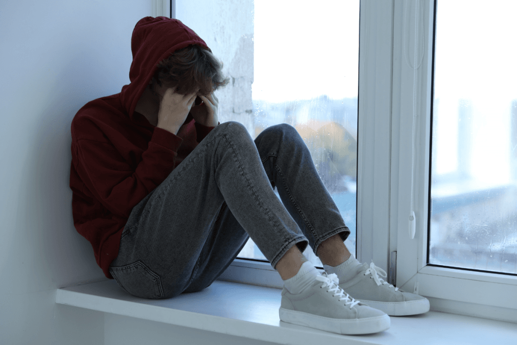 Anxiety Doctor Near Me