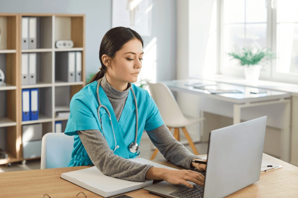 Best Online Prescription Service