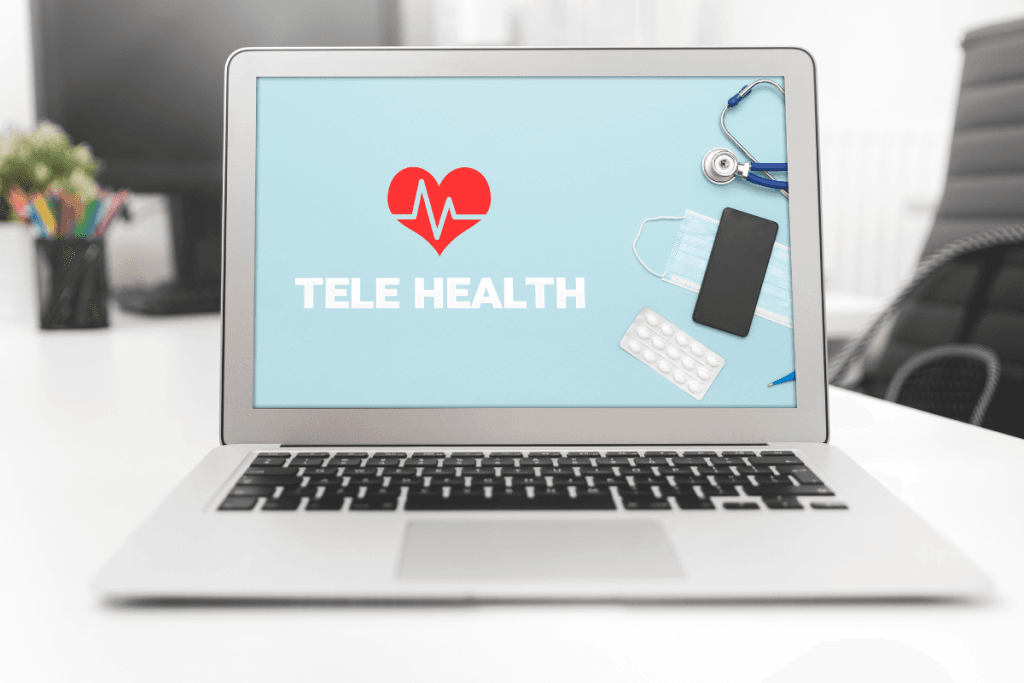 Best Telehealth Services