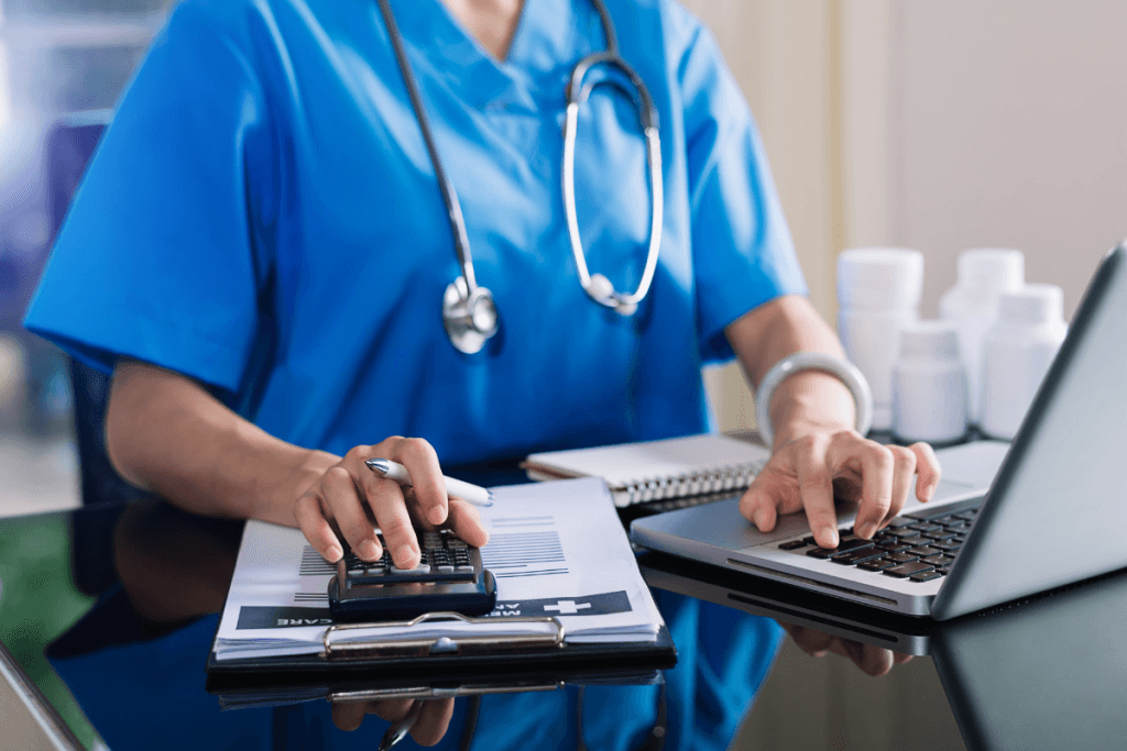 Cheapest Telehealth No Insurance