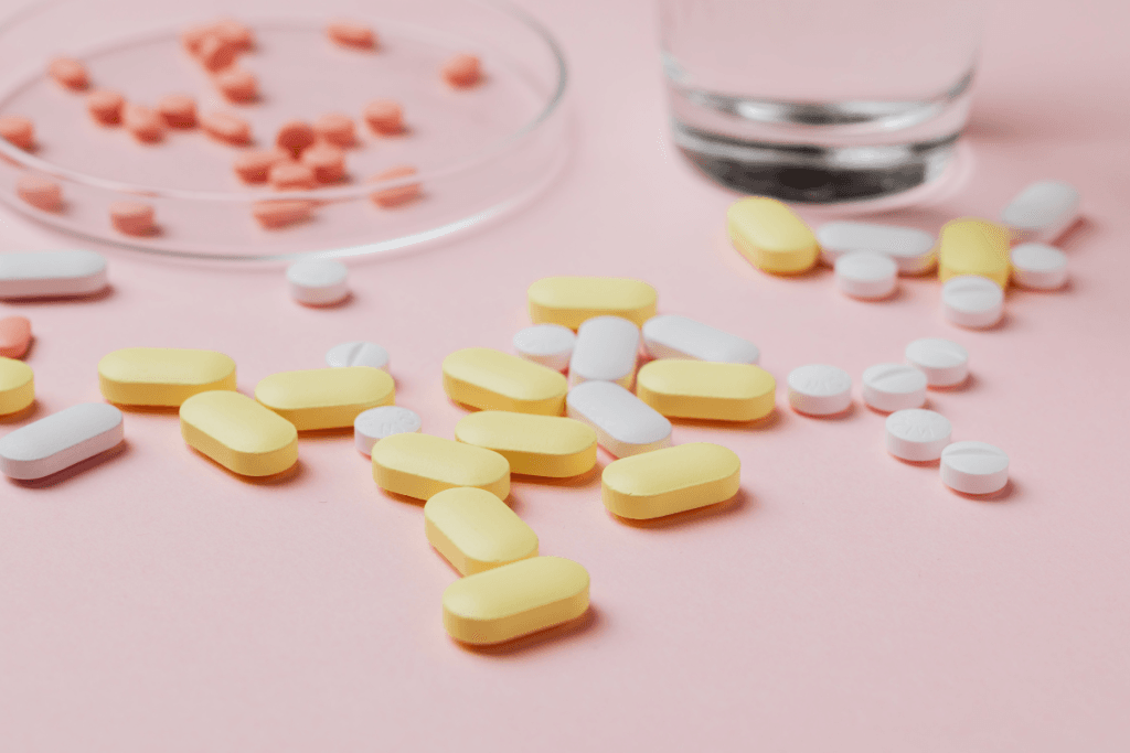 Online Doctors That Prescribe Controlled Substances