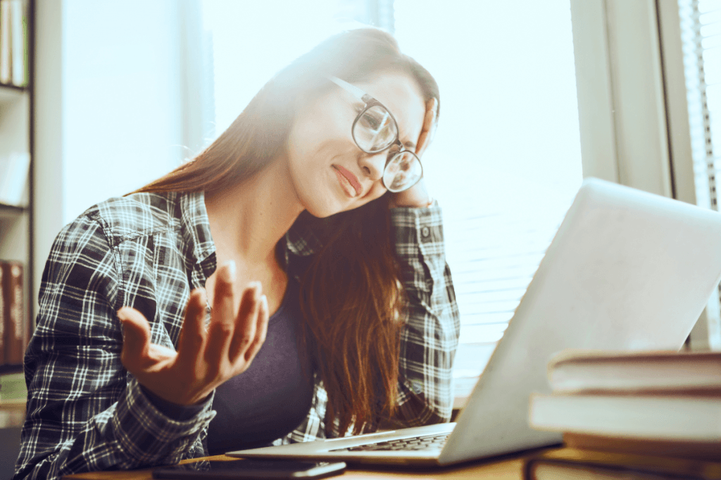 Telehealth for College Students