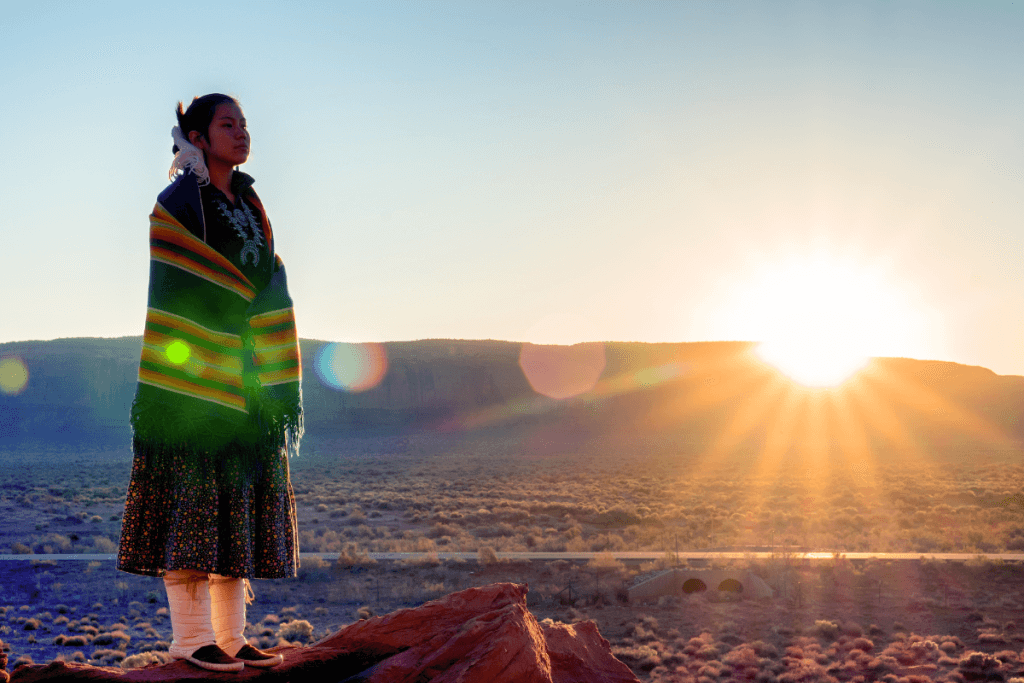 indigenous telehealth